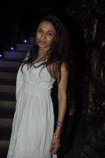 at Manik Soni Birthday Bash in Royalty, Mumbai on 5th March 2012 (36).JPG